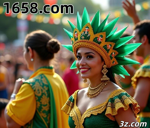 Segurança 2FA papainoelpg