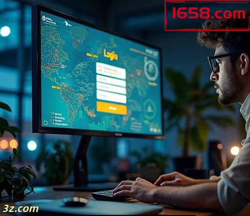 Interface do App papainoelpg