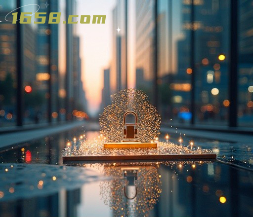 Jogo Aviator papainoelpg