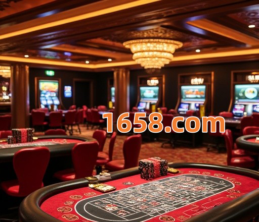 Estatísticas Crash Games papainoelpg