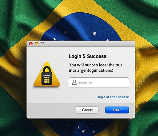 Provedores de Jogos papainoelpg