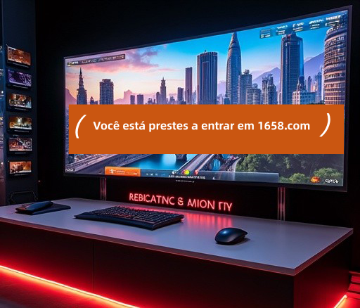 Estatísticas do Jogo papainoelpg