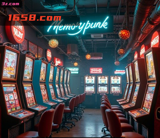 Gates of Olympus papainoelpg