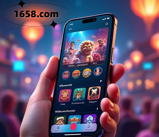 Casino Ao Vivo papainoelpg