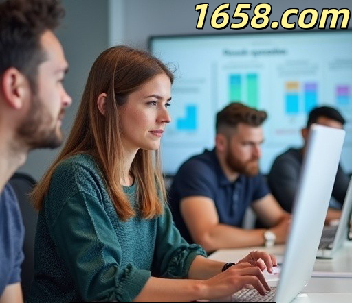 Cadastro Rápido papainoelpg