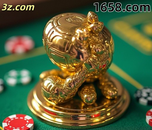 Design Responsivo papainoelpg