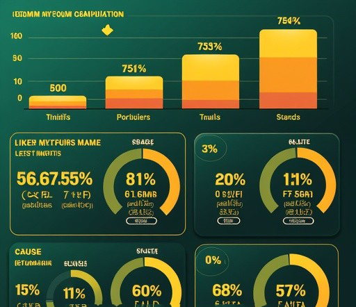 Mesa de Roleta papainoelpg