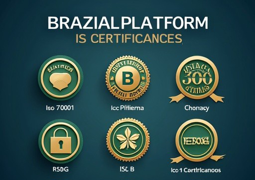 Sistemas de Segurança papainoelpg