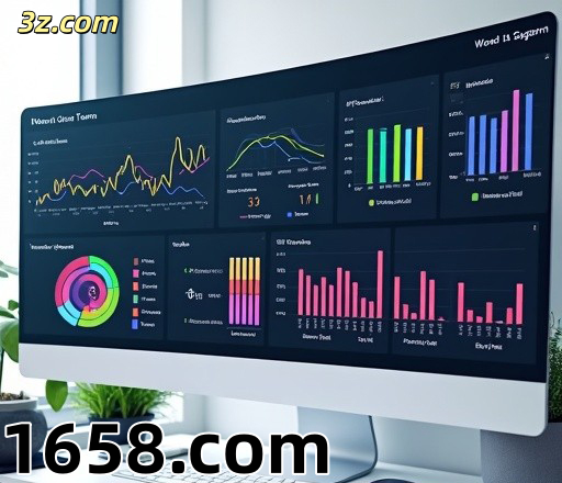 Jogo Spaceman papainoelpg