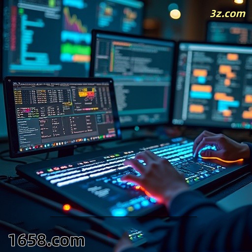 Estatísticas papainoelpg