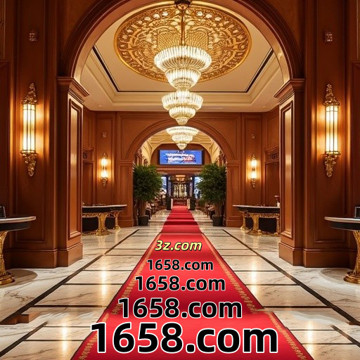 Apostas de Tênis papainoelpg