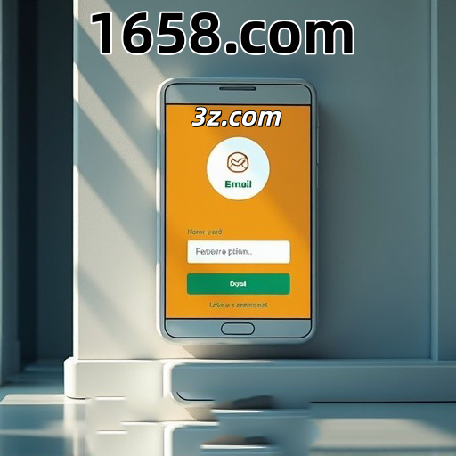 Casino VIP papainoelpg