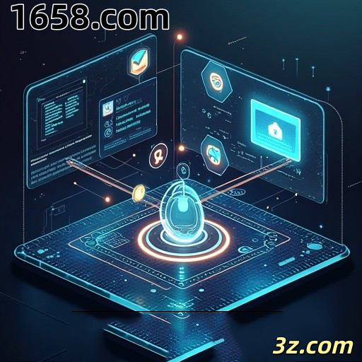 Experiência VIP papainoelpg