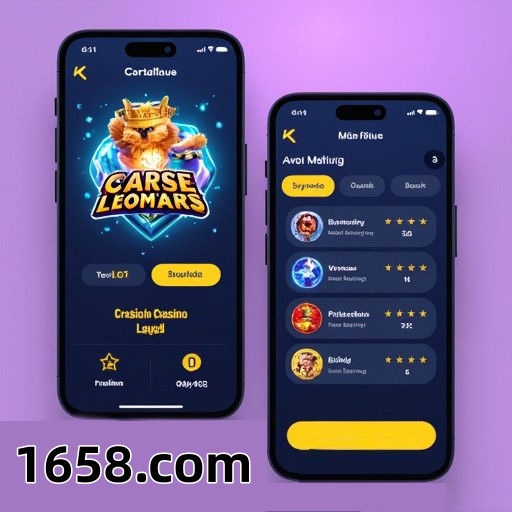 Programa VIP papainoelpg