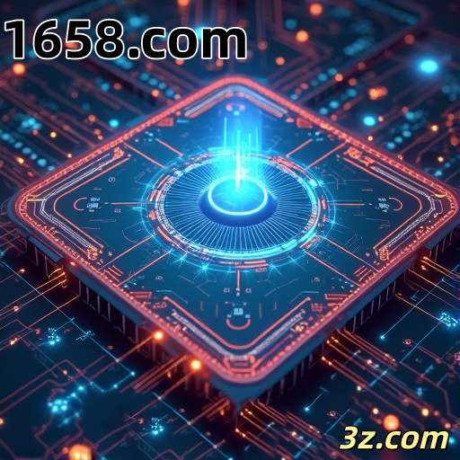 Bônus de Boas-vindas papainoelpg