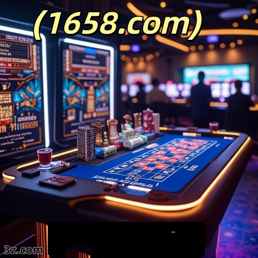 Bônus de Boas-vindas papainoelpg